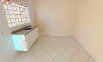 Imagem 4: Casa em Vila Costa do Sol - São Carlos, SP