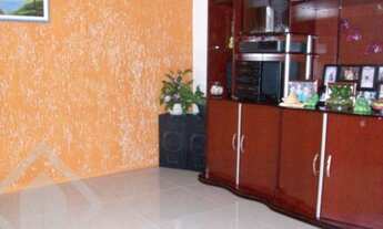 Imagem 2: PORTO ALEGRE - Casa Padrão - Rubem Berta