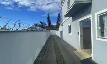 Imagem 4: JOINVILLE - Apartamento Padrão - AVENTUREIRO