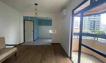 Imagem: Apartamento totalmente reformado, muito