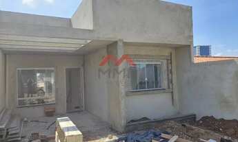 Imagem 2: ARAUCáRIA - Casa Padrão - Campina da Barra