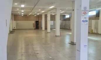 Imagem 2: Sala Comercial para Locação em Jundiaí, Parque Residencial Eloy Chaves