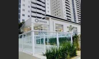 Imagem 4: Vendo Apartamento Novo, 2 Quartos com suíte- Próximo ao Parque Cascavel- Maior Condominio