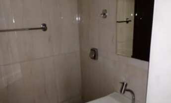 Imagem 4: Lindo ap 2 quartos com suíte - Maracanã