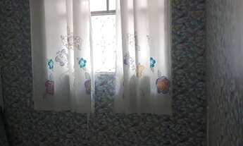 Imagem 7: Alugo casa vila hortencia