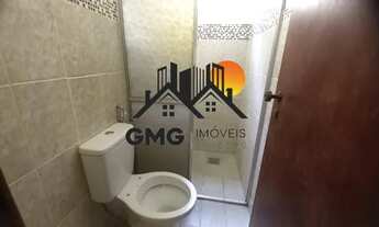 Imagem 7: BELO HORIZONTE - Apartamento Padrão - Santa Amélia