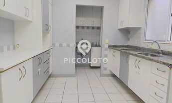 Imagem 6: Casa - Fazenda Santa Candida - Campinas