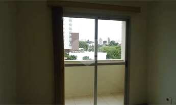 Imagem 3: Indaiatuba- Apto - Victoria - terceiro andar -R$ 450.000,00 - venda - Locação - R$ 2.500,0