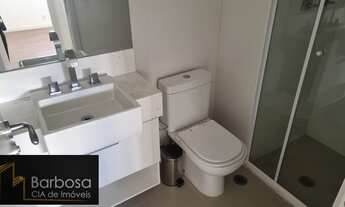 Imagem 7: VENDE-SE ÓTIMO 2 DORMITÓRIOS COM SUÍTE - 2 VAGAS - LAZER COMPLETO - PRÓXIMO METRÔ PRAÇA DA