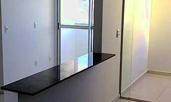 Imagem 5: EXCELENTE APARTAMENTO 2 QUARTOS , PRÉDIO NOVO , 2 VAGAS , LAZER COMPLETÍSSIMO