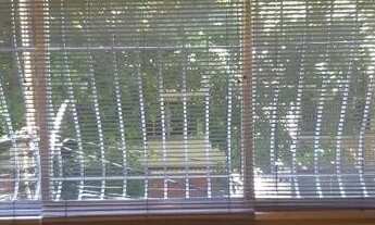 Imagem 3: Ap na Tijuca 02 qts 02 banheiros - Rua Bom Pastor