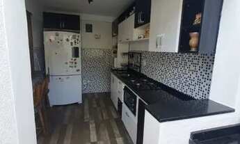 Imagem 7: Casa em Condomínio Bairro Ipanema, 03 Dormitórios, Suíte