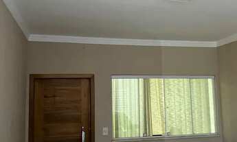 Imagem 6: Casa em Luziânia em frete a Faculdade de Medicina