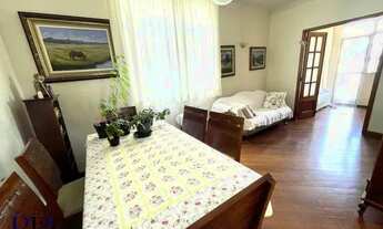 Imagem 3: Apartamento com 3 quartos no Bairro Barroca