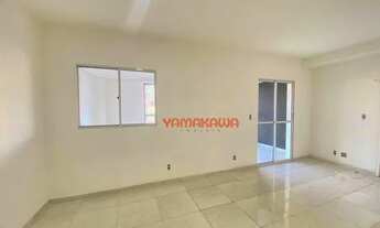 Imagem 3: Apartamento com 1 dormitório para alugar, 40 m² por R$ 1.608,00/mês - Tatuapé - São Paulo