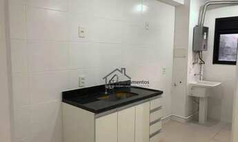 Imagem 4: Apartamento com 3 dormitórios para alugar, 70 m² por R$ 2.678/mês - Piedade - Rio de Janei