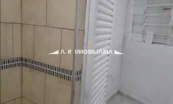 Imagem 8: São Paulo - Casa Padrão - JARDIM SAO PAULO(ZONA NORTE