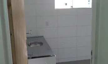 Imagem 3: Venda e aluga apartamento