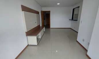 Imagem 4: Locação Apartamento com 2 dormitórios