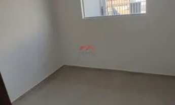 Imagem 4: CURITIBA - Casa de Condomínio - Tatuquara