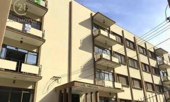 Imagem 2: Locação Apartamento com 3 dormitórios