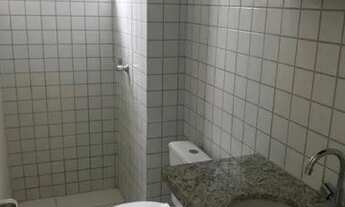 Imagem 5: Mayconn,Alugo,Riviera Residence,Zap *!