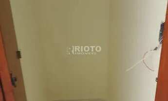 Imagem 4: CASA RESIDENCIAL em SANTO ANDRÉ - SP, JARDIM LAS VEGAS