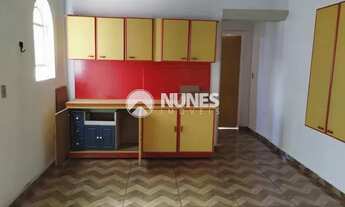 Imagem 7: Casa Terrea em Osasco