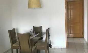 Imagem 4: LONDRINA - Apartamento Padrão - Centro