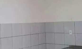 Imagem 4: 18- Casa no bairro Santa Cecília em Vitória