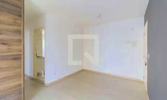 Imagem 4: Apartamento para Aluguel - Tatuapé, 2 Quartos, 50 m2