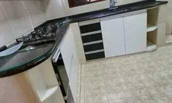 Imagem 4: Apartamento 3 quartos c/ 2 suites