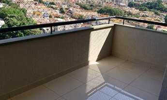 Imagem 2: Apartamento Apartamento com 4 dormitórios