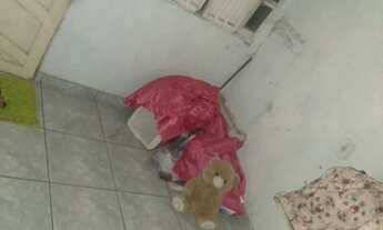 Imagem 10: Kitnet São Geraldo CG