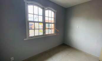 Imagem 3: Apartamento 3 quarto, 1 vaga de Garagem prédio individual no bairro Eldorado em Contagem