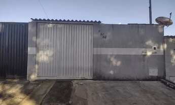 Imagem: Ágio casa top ocidental-GO