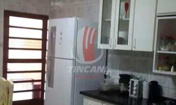 Imagem 4: São Paulo - Casa Padrão - JARDIM IMPERADOR (ZONA LESTE