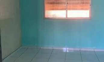 Imagem 3: Vendo casa duplex no cohatrac III - 10x18 próx ao shopping passeio