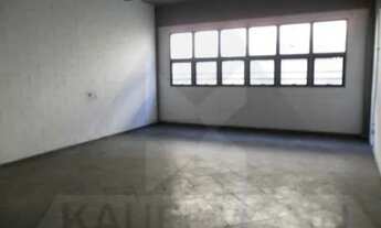 Imagem 7: Galpão, Planalto Paulista - São Paulo