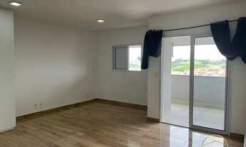 Imagem 6: Apartamento para alugar no bairro Jardim América - Sorocaba/SP