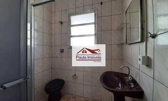 Imagem 6: Apartamento com 2 dormitórios para alugar, 65 m² por R$ 1.846,61/mês - Parque Novo Mundo