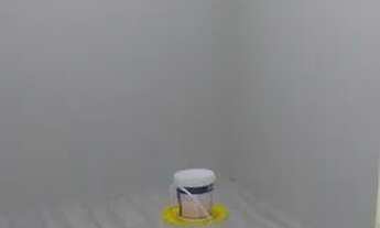 Imagem 3: Casa no Santos Dumont