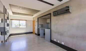 Imagem 4: Condomínio Residencial Sucre Apto 1007