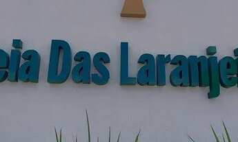 Imagem: DNI 582 VENDO APARTAMENTO DE 3 QUARTOS 1