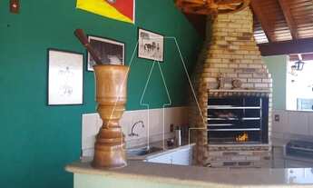 Imagem 2: Araçatuba - Casa - Jardim Paulista