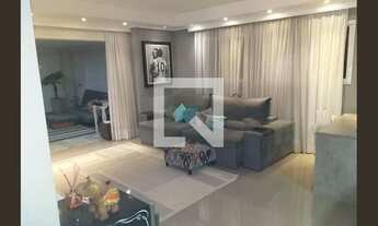 Imagem 2: Apartamento para Aluguel - Centro, 2 Quartos, 120 m2