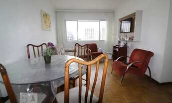 Imagem 3: Apartamento à Venda - Barcelona, 2 Quartos, 86 m2