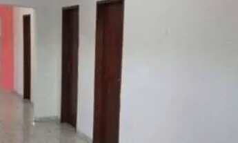 Imagem 4: Vendo casa em Santa Rita, Pb. (Em frente a BR 101