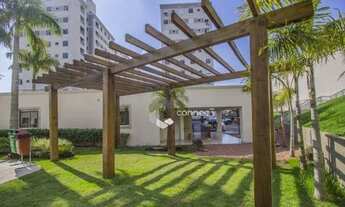 Imagem 7: Apartamento à venda, 49 m² por R$ 215.000,00 - Protásio Alves - Porto Alegre/RS