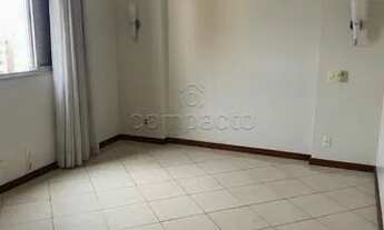 Imagem 5: Apartamento Padrão em São José do Rio Preto
